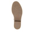 Remonte D1A77-64 Anatomic Leather Ankle Boot Cigar Remonte D1A77-64 Anatomic Leather Ankle Boot Cigar