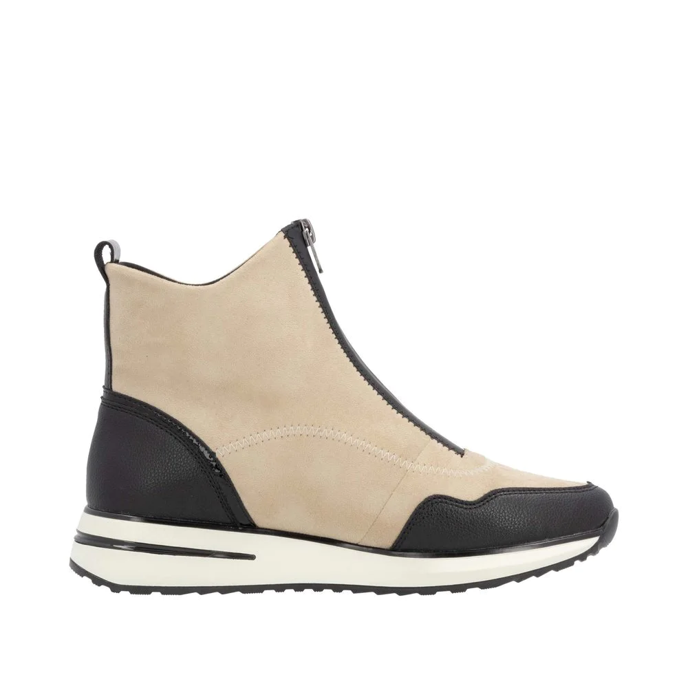 Remonte dorndorf ankle boots best sale
