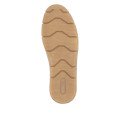 Remonte D1T71-54 Anatomical Leather Ankle Boot Khaki Remonte D1T71-54 Anatomical Leather Ankle Boot Khaki