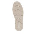 Remonte D1T72-80 Anatomical Leather Ankle Boot Ivory Remonte D1T72-80 Anatomical Leather Ankle Boot Ivory
