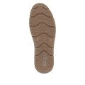 Remonte D1T73-60 Anatomical Leather Ankle Boot Ivory Remonte D1T73-60 Anatomical Leather Ankle Boot Ivory