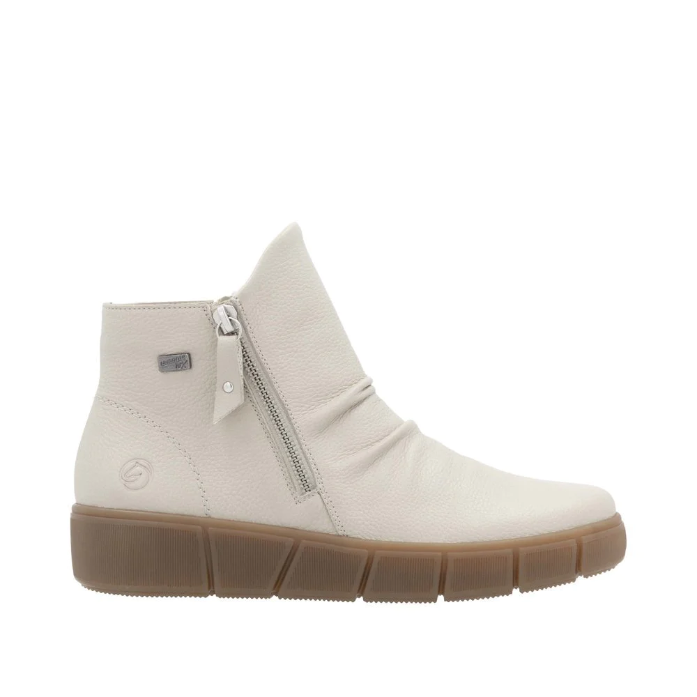Remonte dorndorf ankle boots hot sale