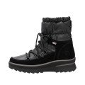 Remonte D2B70-02 Anatomical Leather Ankle Boot Black Remonte D2B70-02 Anatomical Leather Ankle Boot Black