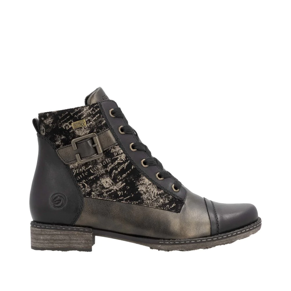Remonte dorndorf ankle boots hot sale