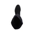 Remonte D8387-02 Anatomic Leather Boot Black Remonte D8387-02 Anatomic Leather Boot Black