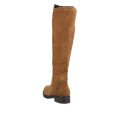 Remonte D8387-24 Anatomic Leather Boot Camel Remonte D8387-24 Anatomic Leather Boot Camel