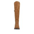 Remonte D8387-24 Anatomic Leather Boot Camel Remonte D8387-24 Anatomic Leather Boot Camel