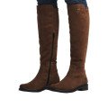 Remonte D8387-24 Anatomic Leather Boot Camel Remonte D8387-24 Anatomic Leather Boot Camel