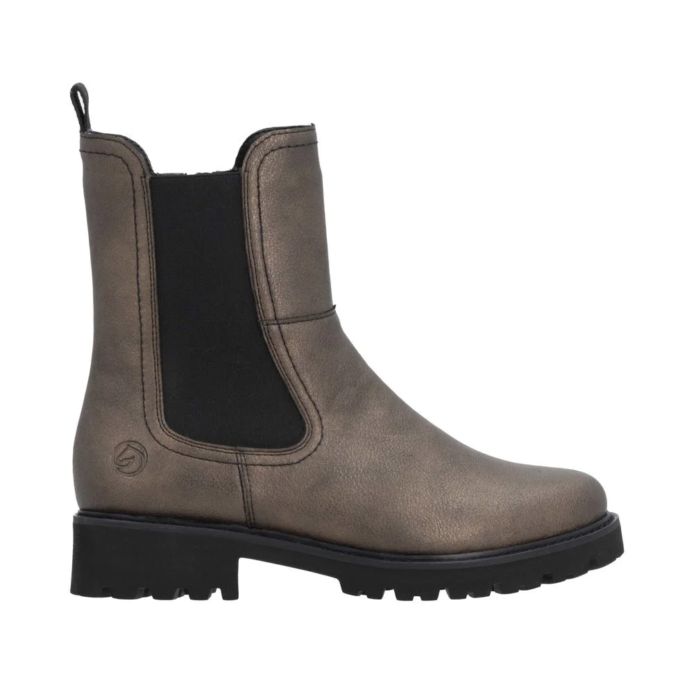 Remonte dorndorf ankle boots cheap