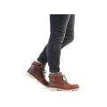 Rieker F3641-23 Leather Anatomic Boot Tan Rieker F3641-23 Leather Anatomic Boot Tan