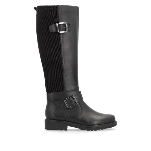 Remonte dorndorf boots new arrivals