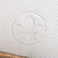 Rieker V0271-80 Ανατομικό Πέδιλο Λευκό Rieker V0271-80 Ανατομικό Πέδιλο Λευκό