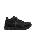 Rieker 09170-00 Men's Sneaker Black Rieker 09170-00 Men's Sneaker Black