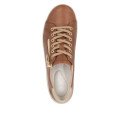Remonte D1E03-24 Anatomical Sneaker Brown Remonte D1E03-24 Anatomical Sneaker Brown