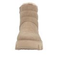 Rieker W2070-20 Anatomical Leather Boot Camel Rieker W2070-20 Anatomical Leather Boot Camel