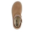 Rieker W2074-24 Women's Anatomic Boot Tan Rieker W2074-24 Women's Anatomic Boot Tan