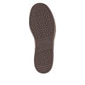 Rieker W3700-35 Γυναικείο Δερμάτινο Sneaker Κόκκινο Rieker W3700-35 Γυναικείο Δερμάτινο Sneaker Κόκκινο
