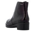 Rieker Y0553-35 Women's Anatomic Boot Burgundy Rieker Y0553-35 Women's Anatomic Boot Burgundy