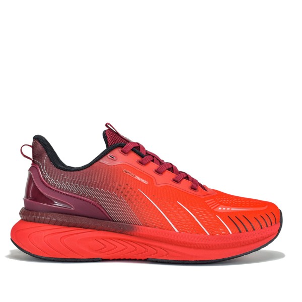 Runners Striker 5802 Sport Red Runners Striker 5802 Sport Red
