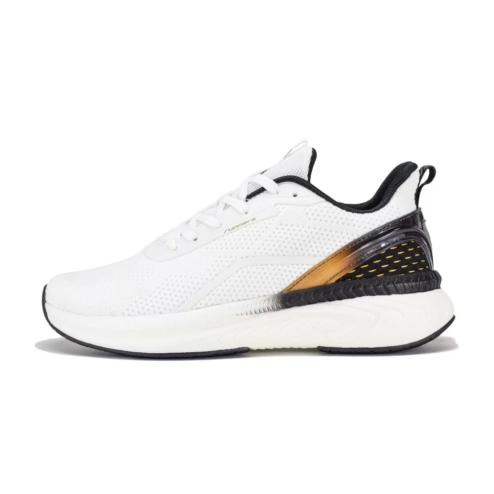 runners-striker-5804