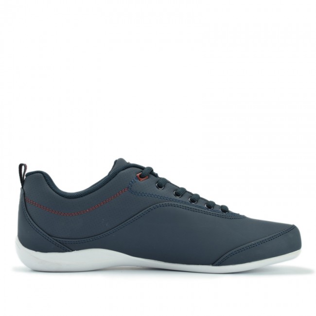Runners 1658 Αθλητικό Μπλε