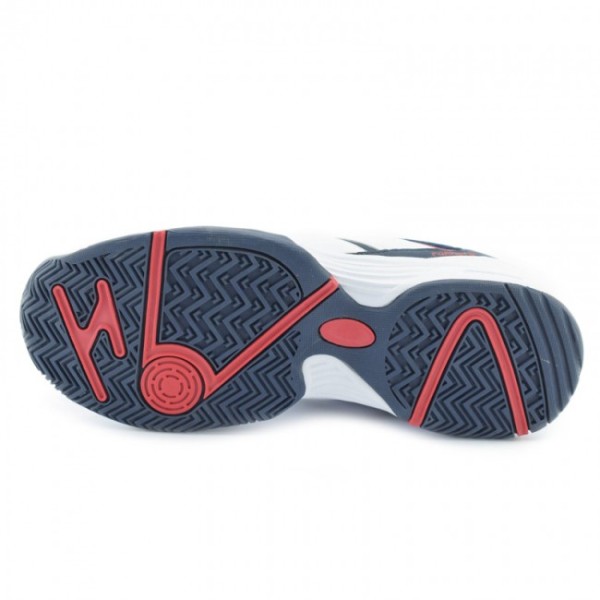 Runners 16181 White Sport Shoes Runners 16181 White Sport Shoes