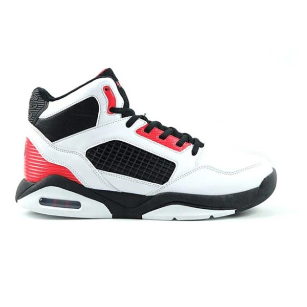 Shaq Bankshot Mens Basketball 151179 Sport White Shaq Bankshot Mens Basketball 151179 Sport White