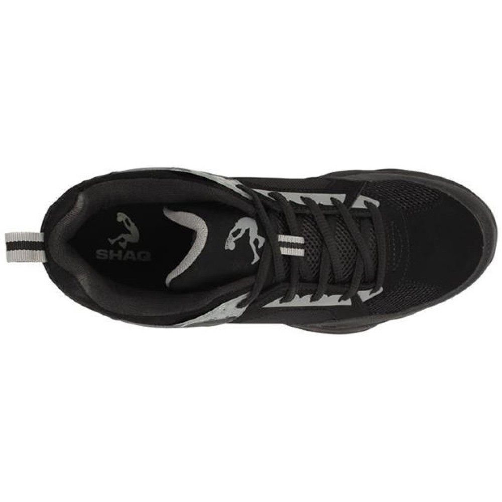 Shaq 151148-69 Sport Black