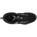 Shaq 151148-69 Sport Black