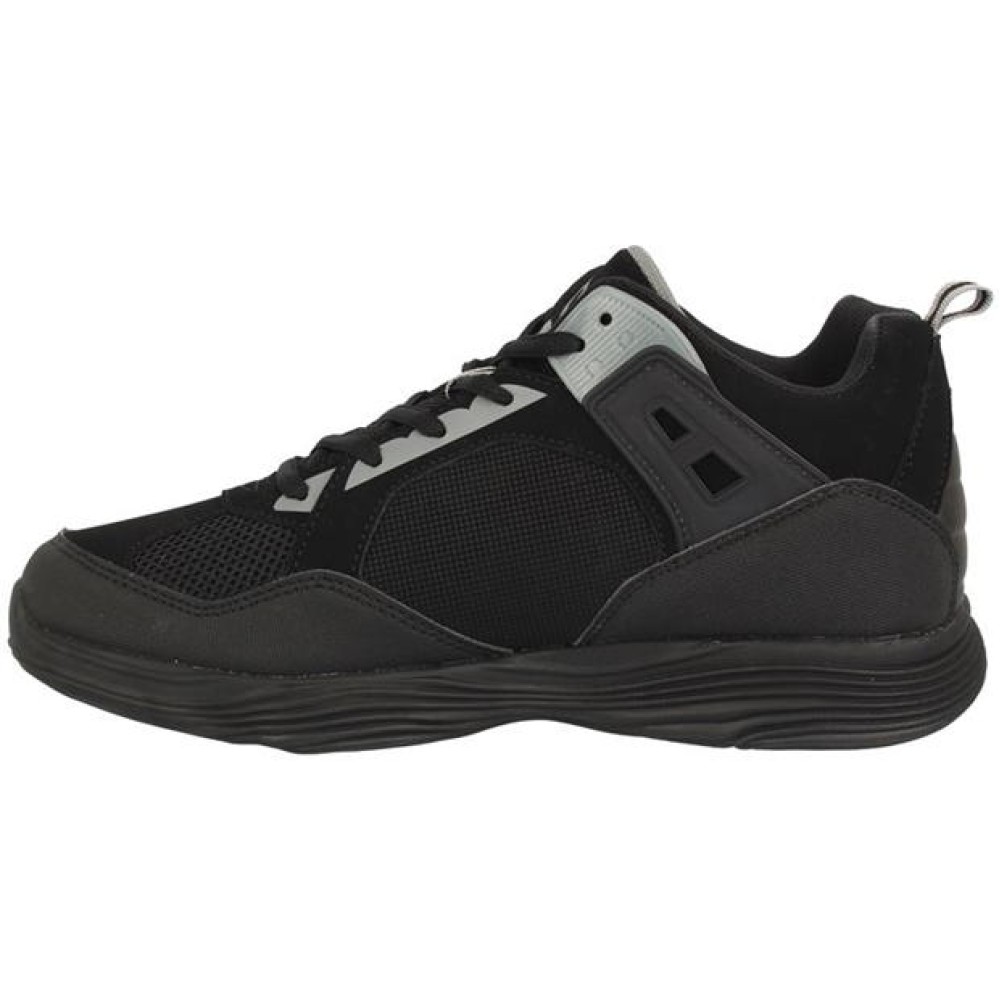 Shaq 151148-69 Sport Black