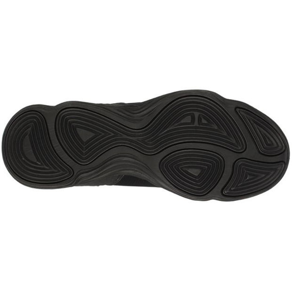 Shaq 151148-69 Sport Black