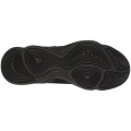 Shaq 151148-69 Sport Black