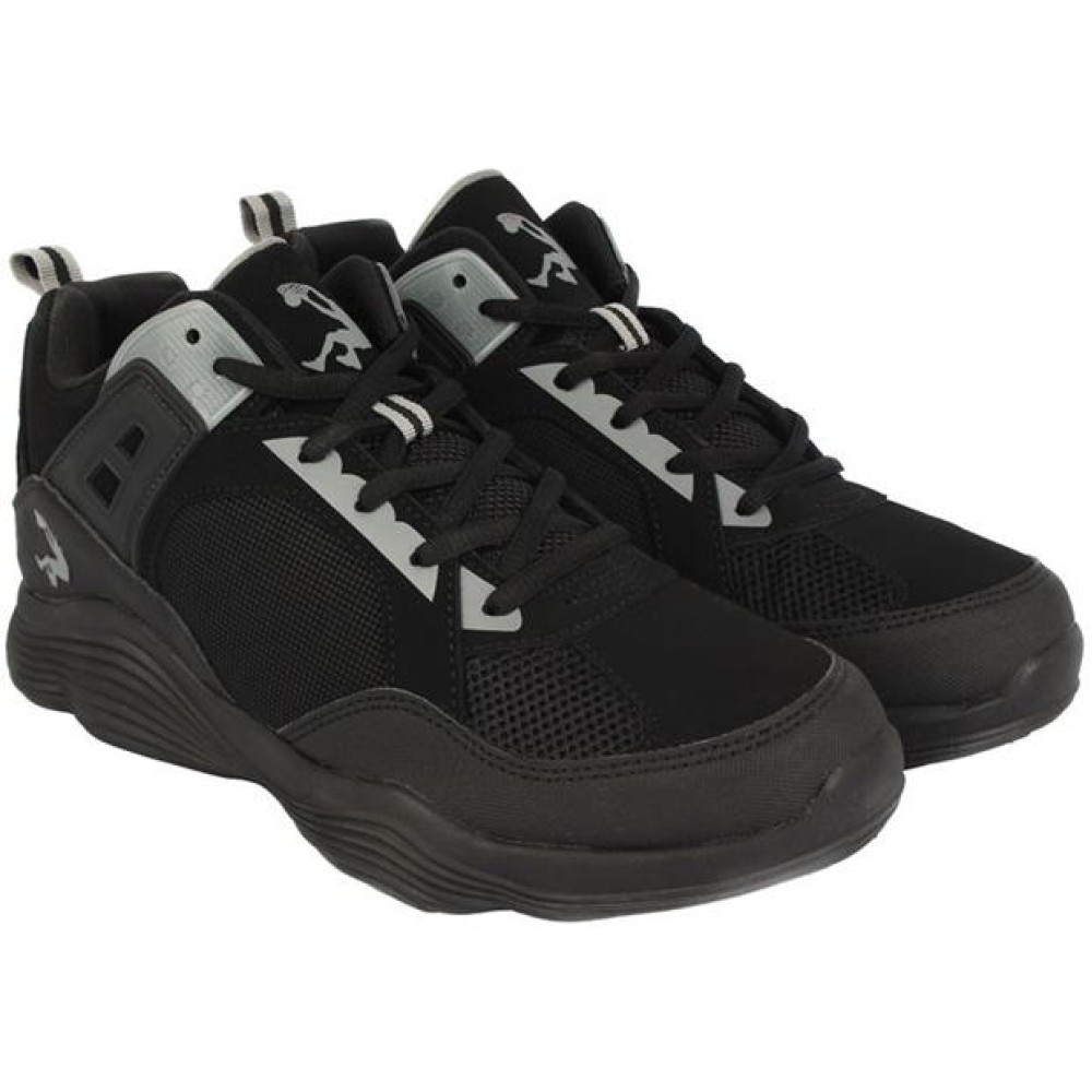 Shaq 151148-69 Sport Black
