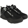 Shaq 151148-69 Sport Black