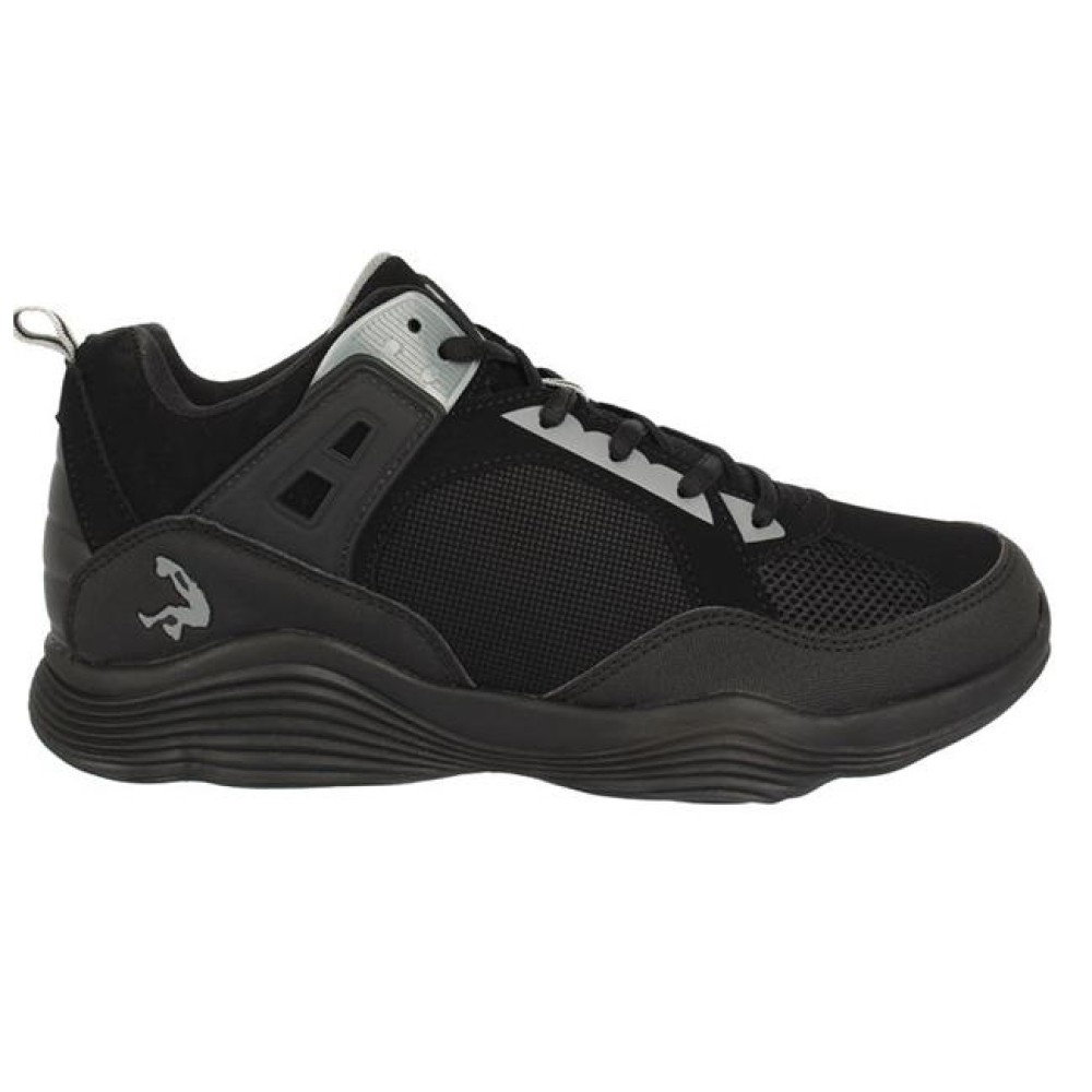 Shaq 151148-69 Sport Black