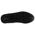 Slazenger Classic 120058-03 Black Sports Shoes