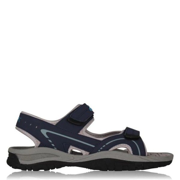 Slazenger 222132-22 Sandals blue Slazenger 222132-22 Sandals blue