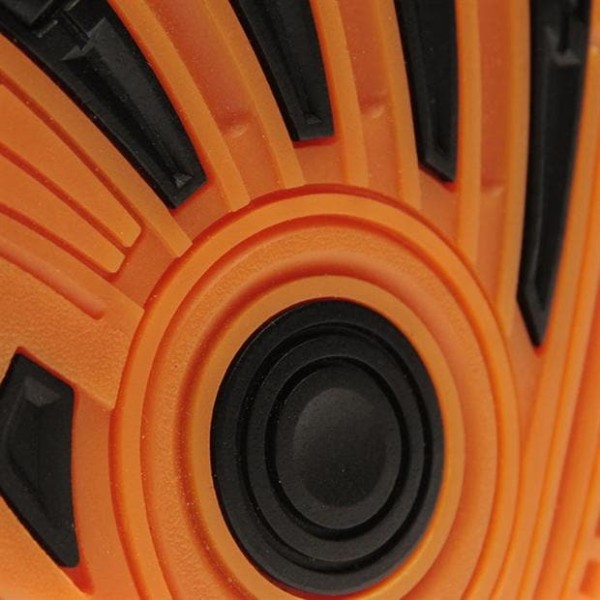 Slazenger Mens Trainers 145113-30 Sport White Slazenger Mens Trainers 145113-30 Sport White