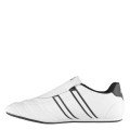 Slazenger Warrior Mens 114396-37 Αθλητικό Λευκό