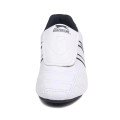 Slazenger Warrior Mens 114396-37 Αθλητικό Λευκό