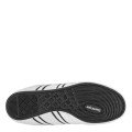 Slazenger Warrior Mens 114396-37 Αθλητικό Λευκό