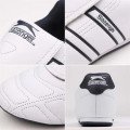 Slazenger Warrior Mens 114396-37 Αθλητικό Λευκό