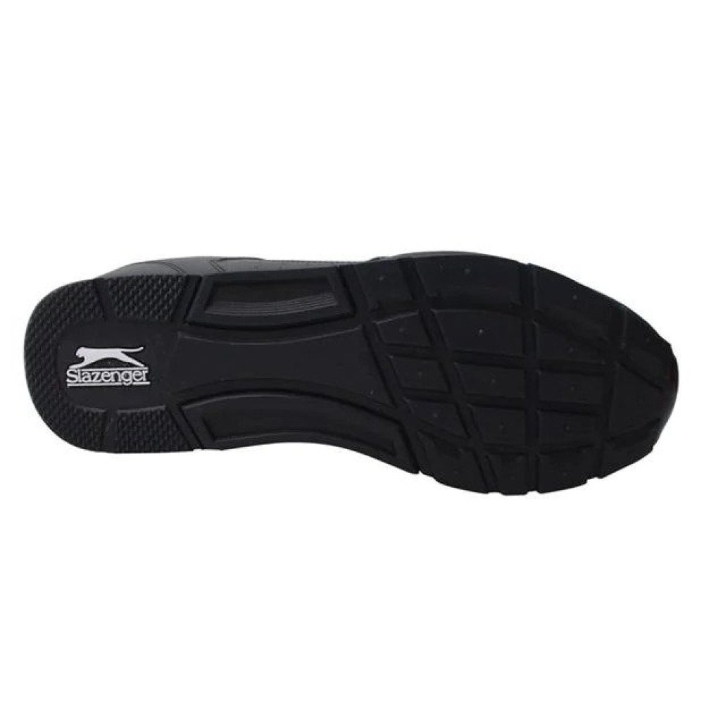 Slazenger Classic 120058-22 Αθλητικό Μπλε