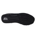 Slazenger Classic 120058-22 Αθλητικό Μπλε