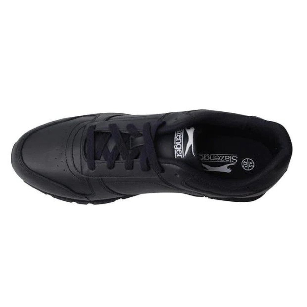 Slazenger Classic 120058-22 Αθλητικό Μπλε