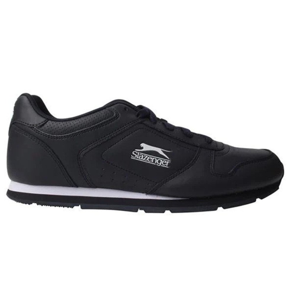 Slazenger Classic 120058-22 Αθλητικό Μπλε