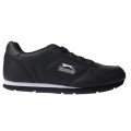 Slazenger Classic 120058-22 Αθλητικό Μπλε