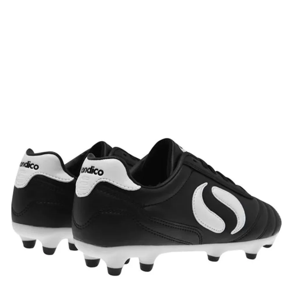 Sondico strike football boots sale