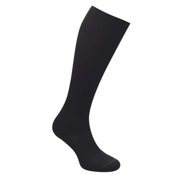 Sondico 417109  Football Socks  Plus Size Μαύρο Sondico 417109  Football Socks  Plus Size Μαύρο