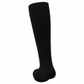 Sondico 417109 Κάλτσες Ποδοσφαίρου Plus Size Μαύρο